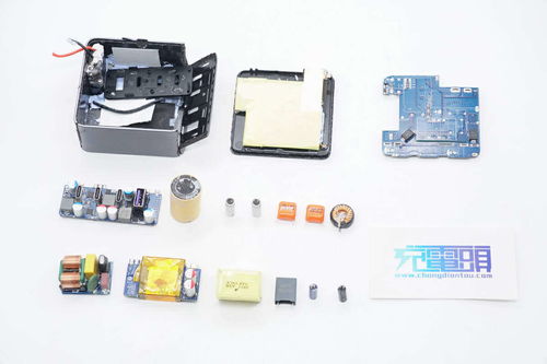 挑一款戰未來 21款市售PD3.1 140W快充充電器全匯總，電器輔件銷售指南