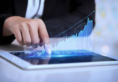 南京ISO20000信息技術(shù)服務(wù)認(rèn)證咨詢 專業(yè)指南與實(shí)施策略