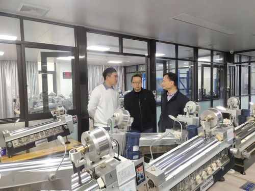 筆業(yè)綜合體科技創(chuàng)新服務(wù)機(jī)構(gòu)集中簽約，文具產(chǎn)業(yè)創(chuàng)新研究院成立助推信息技術(shù)咨詢服務(wù)升級(jí)