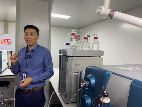 醫(yī)學(xué)科技成果轉(zhuǎn)化與實(shí)體經(jīng)濟(jì)升級(jí) 金融支持下的代工廠轉(zhuǎn)型國家高新之路